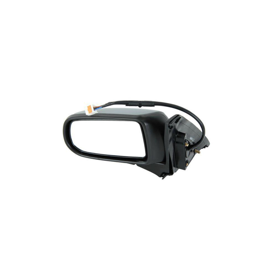 Blic 5402-04-1125323 Wing Mirror For Mazda 323