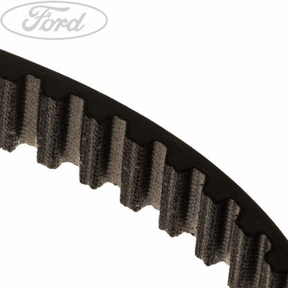 GENUINE FORD 1590748 KA TIMING CAM BELT | ML Performance UK