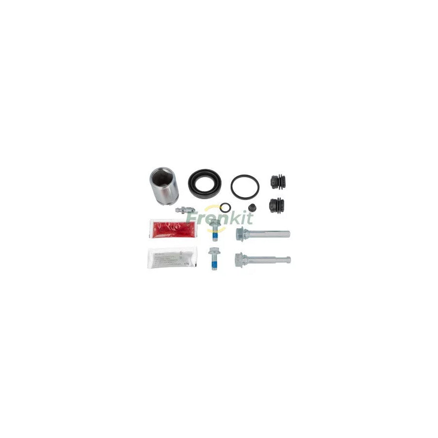 Frenkit 736093 Repair Kit, Brake Caliper | ML Performance UK Car Parts