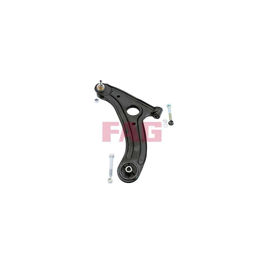 FAG 821 0092 10 Suspension Arm For Hyundai Getz (Tb)