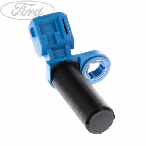 GENUINE FORD 1110834 CRANKSHAFT POSITION SENSOR | ML Performance UK