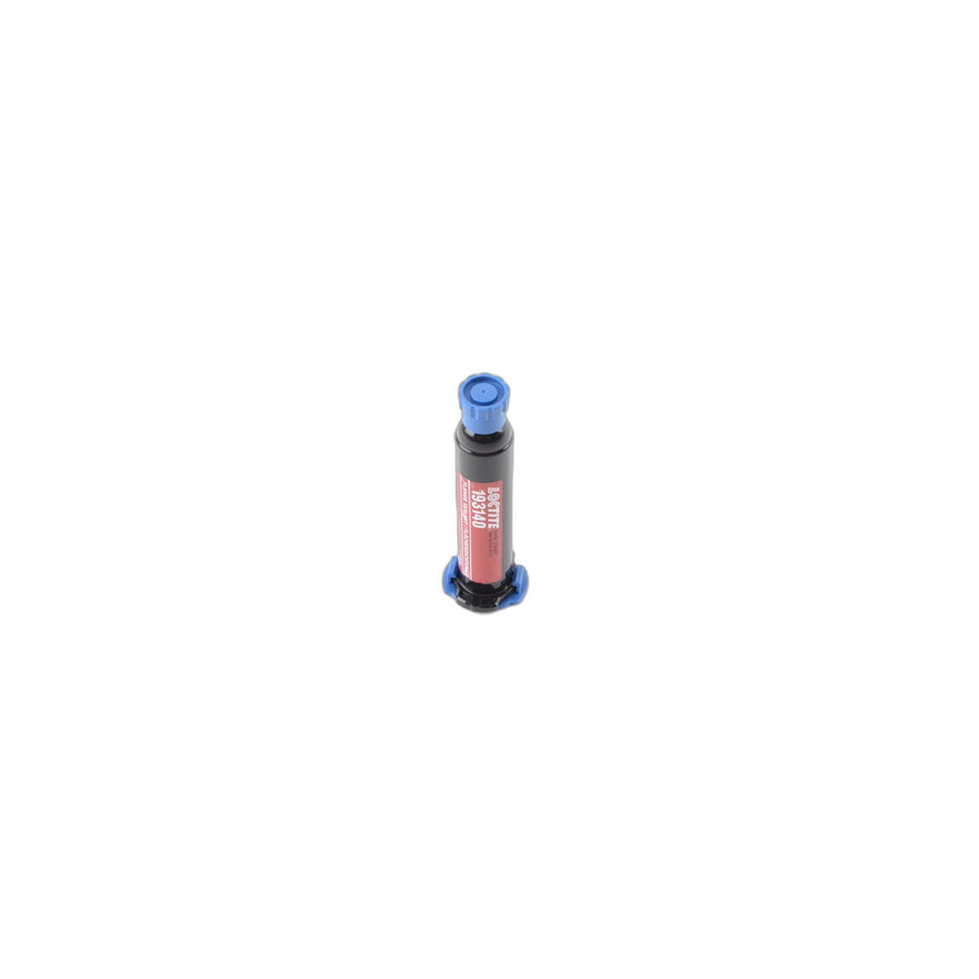 Genuine BMW 83190439030 E92 E90 E63 Liquid Sealant Loctite 193140 6ML (Inc. X4 M4)