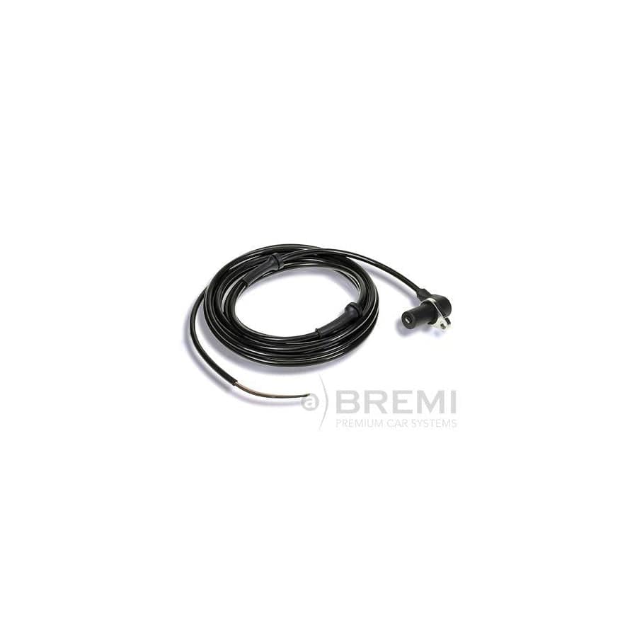 Bremi 50501 Abs Sensor