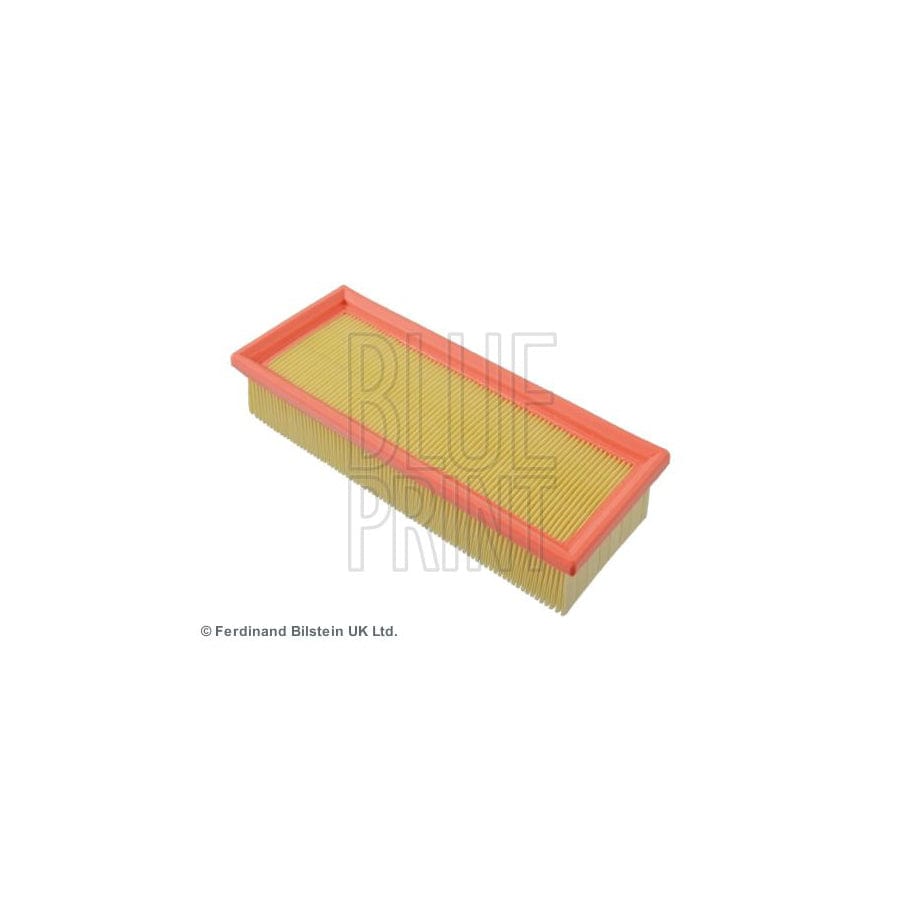 BLUE PRINT ADG022156 Air Filter | ML Performance UK Car Parts