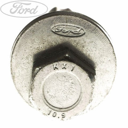 GENUINE FORD 6736548 MONDEO MONDEO REAR SUSPENSION WISHBONE ARM BOLT | ML Performance UK