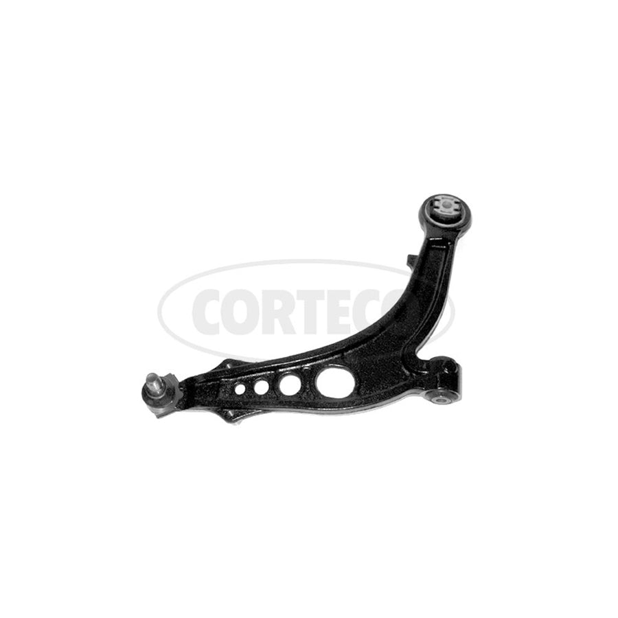 Corteco 49399322 Suspension Arm | ML Performance UK