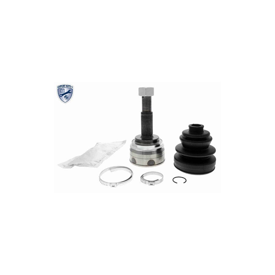 Ackoja A38-0043 Joint Kit, Drive Shaft | ML Performance UK