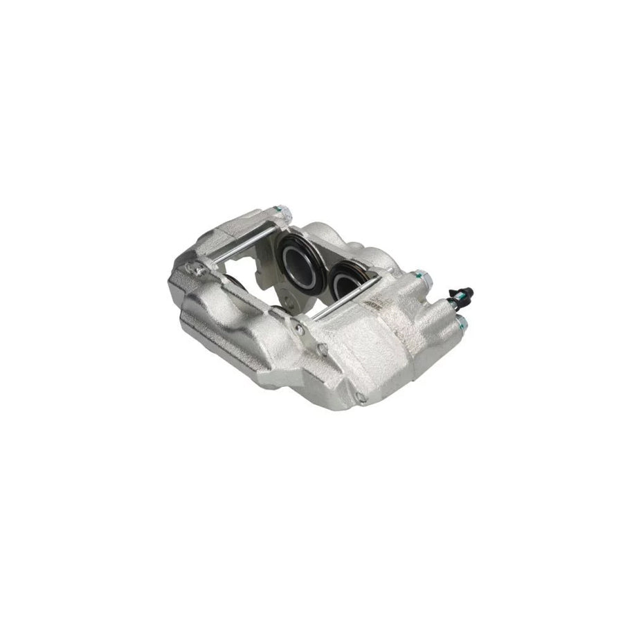 ABE CZH1681 Brake Caliper