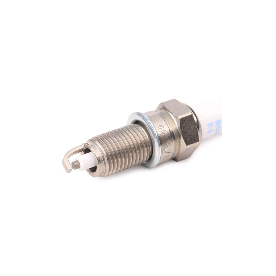 Spark Plug Beru Z355