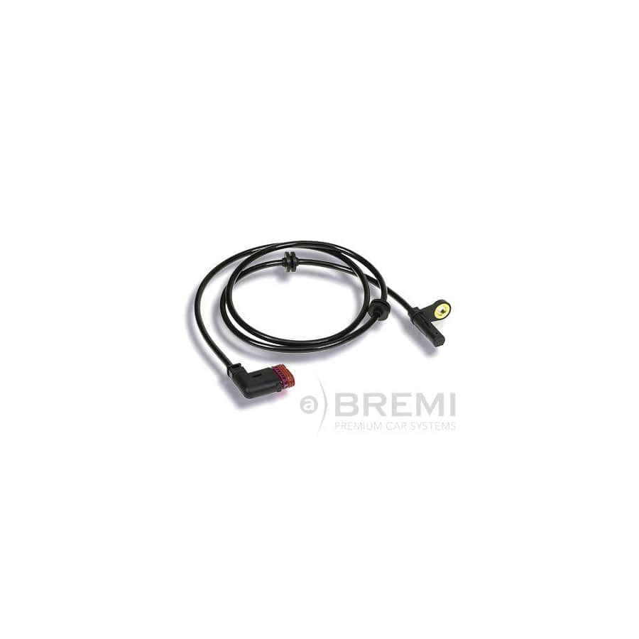 Bremi 50499 Abs Sensor