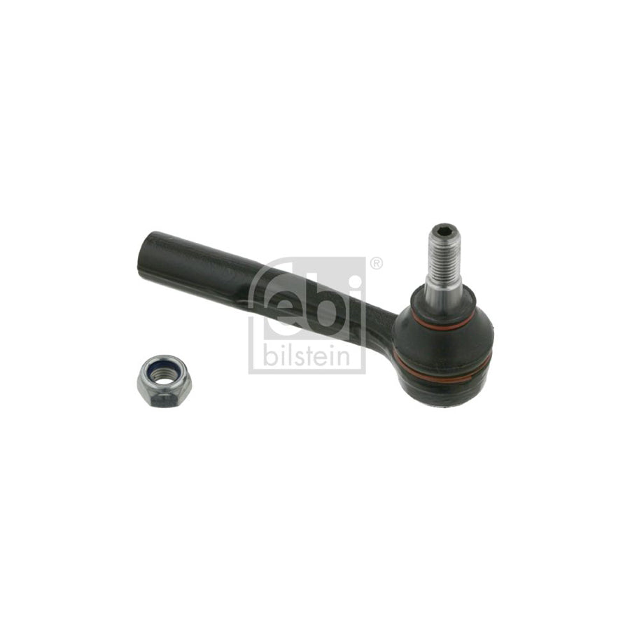 Febi Bilstein 26636 Track Rod End