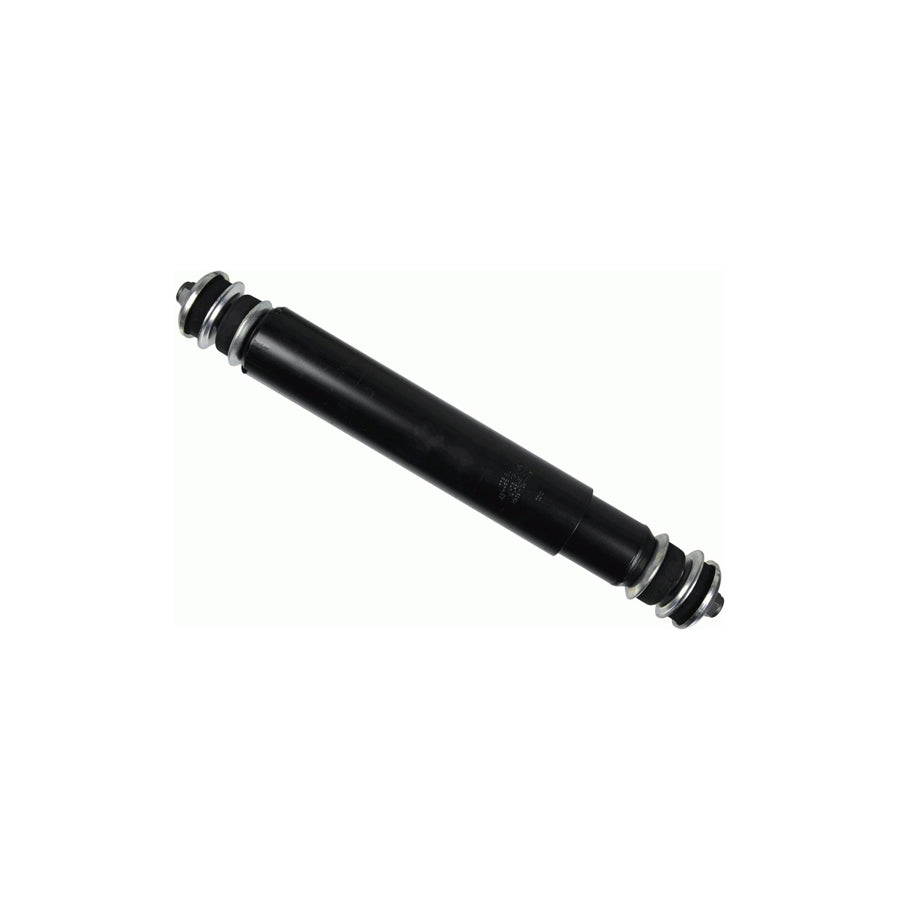 Sachs 125 641 Shock Absorber