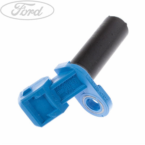 GENUINE FORD 1110834 CRANKSHAFT POSITION SENSOR | ML Performance UK