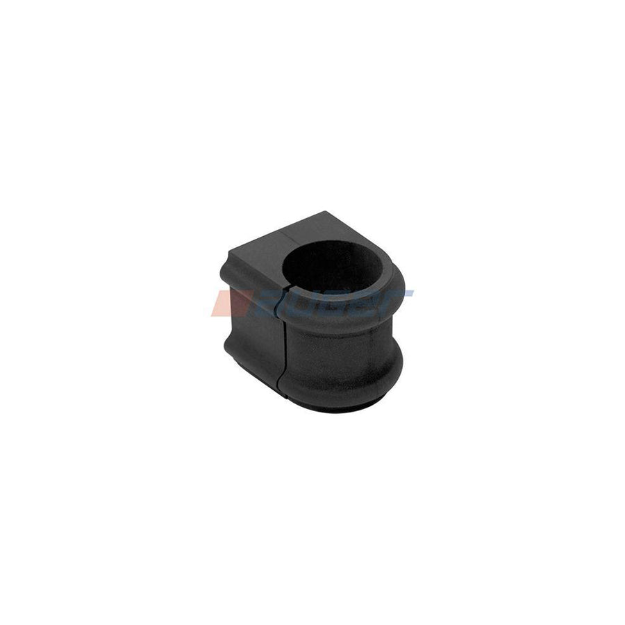 Auger 51005 Anti Roll Bar Bush