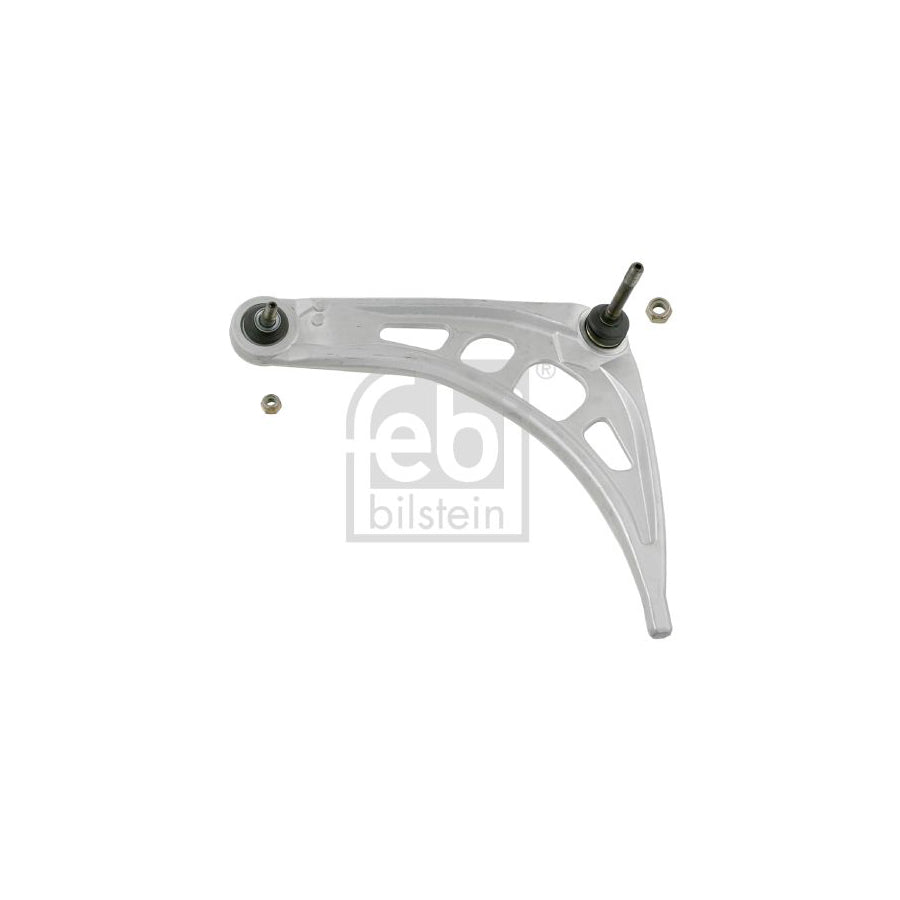 Febi Bilstein 26641 Suspension Arm