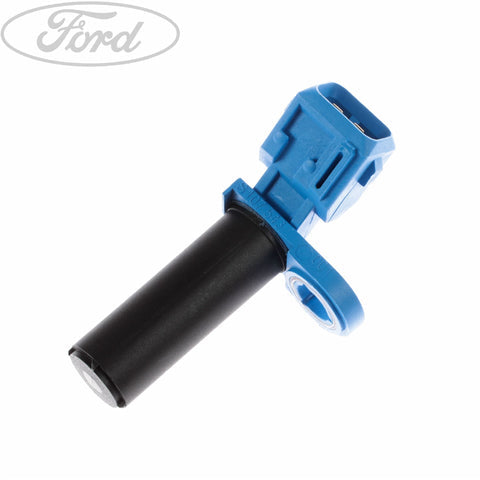 GENUINE FORD 1110834 CRANKSHAFT POSITION SENSOR | ML Performance UK