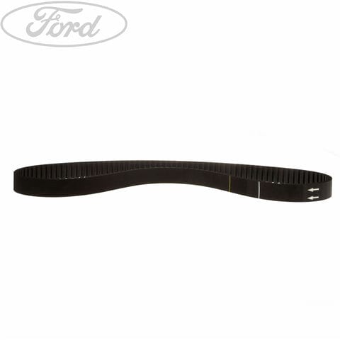 GENUINE FORD 1590748 KA TIMING CAM BELT | ML Performance UK