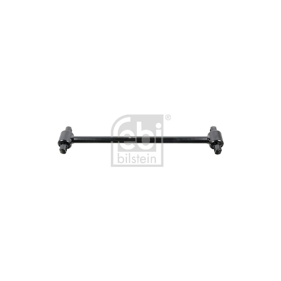 Febi Bilstein 178263 Suspension Arm