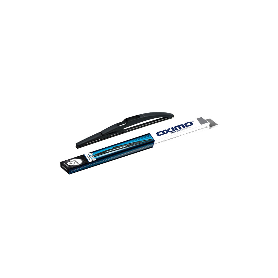 Oximo WR530260 Wiper Blade | ML Performance UK Car Parts