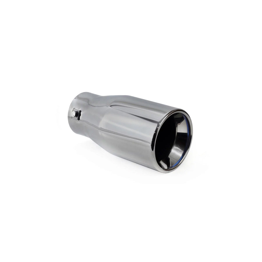 Amio 02196 02196 Exhaust Tip