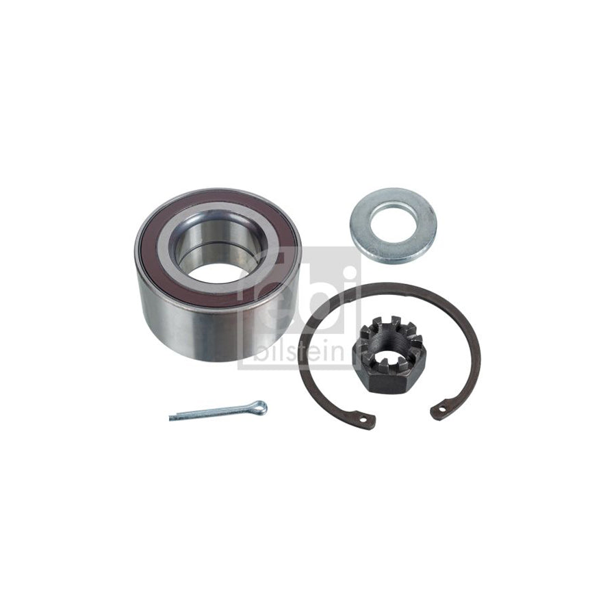 Febi Bilstein 104302 Wheel Bearing Kit