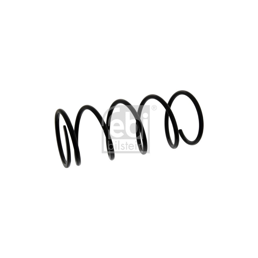 Febi Bilstein 39576 Coil Spring