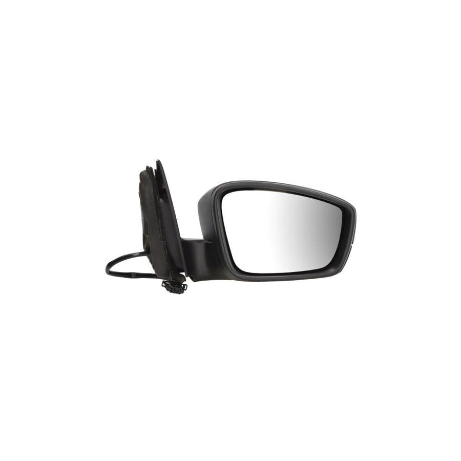 Blic 5402-21-035365P Wing Mirror