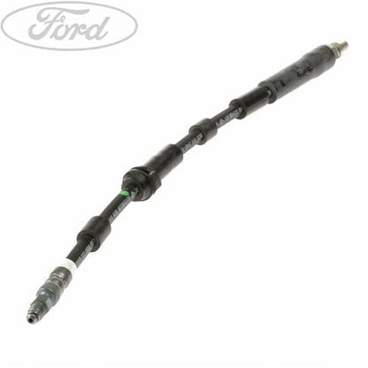 GENUINE FORD 1479004 FRONT N/S LH BRAKE HOSE | ML Performance UK