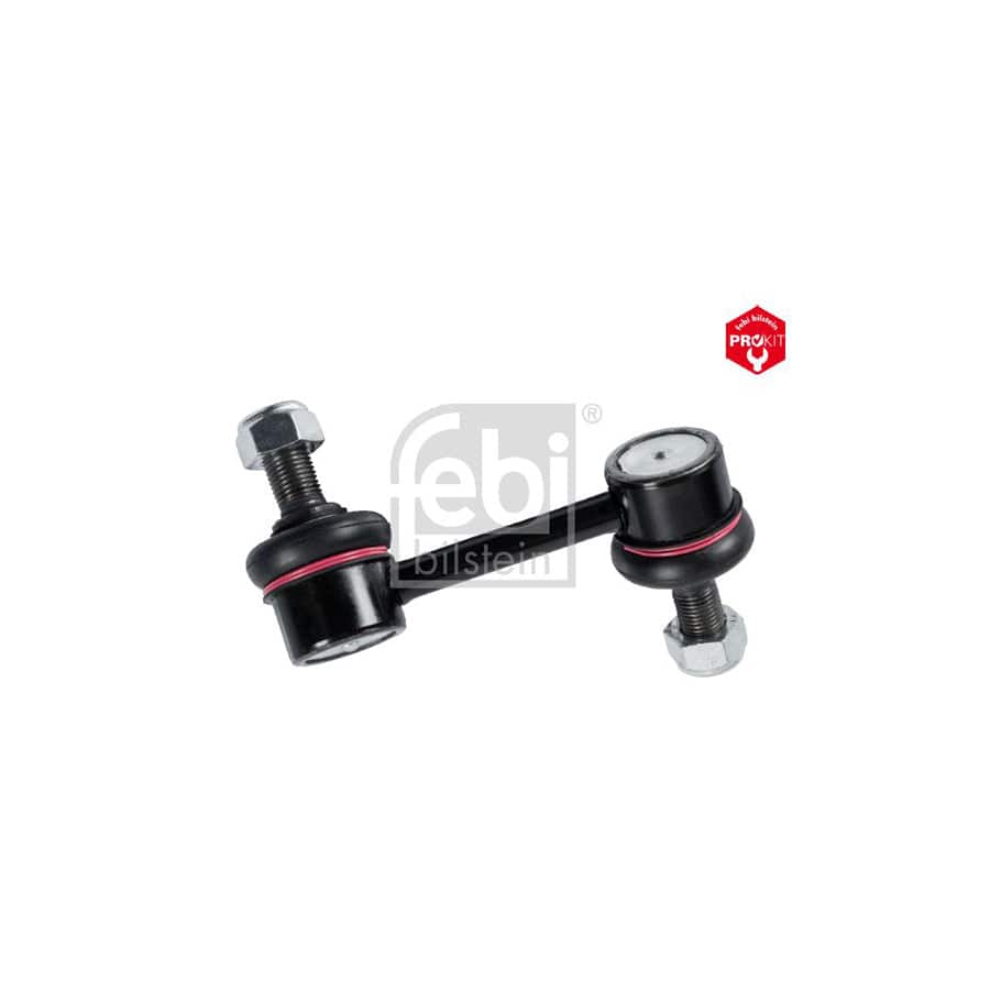 Febi Bilstein 48039 Anti Roll Bar Link