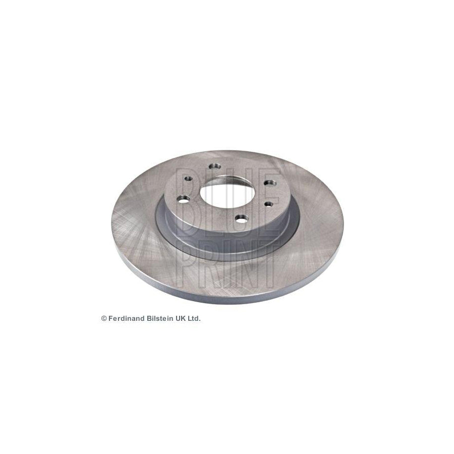 Blue Print ADL144318 Brake Disc