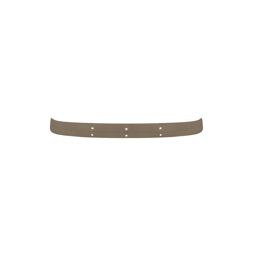 Covind Prm/405 Visor | ML Performance UK