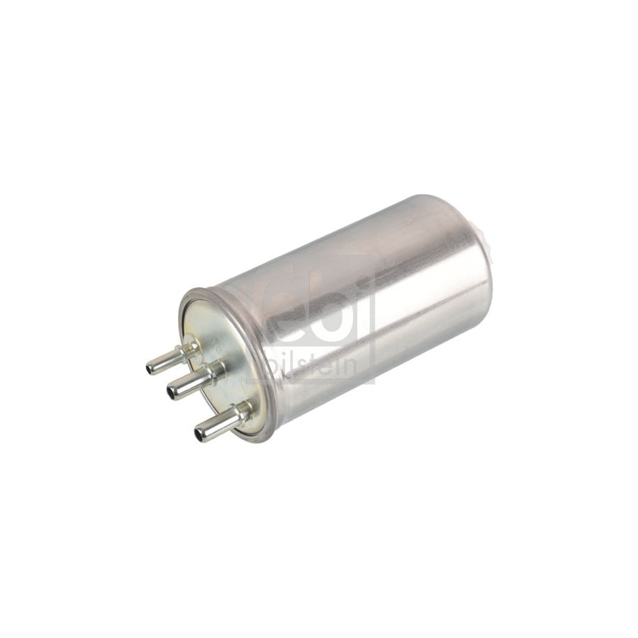 Febi Bilstein 170420 Fuel Filter