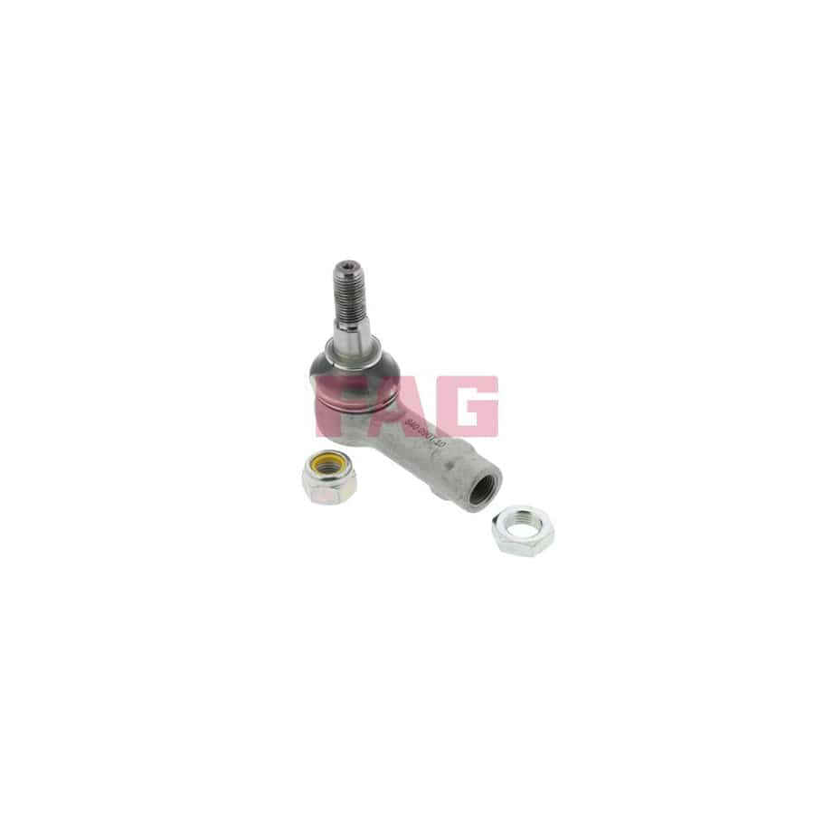 FAG 840 0907 10 Track Rod End For Iveco Daily