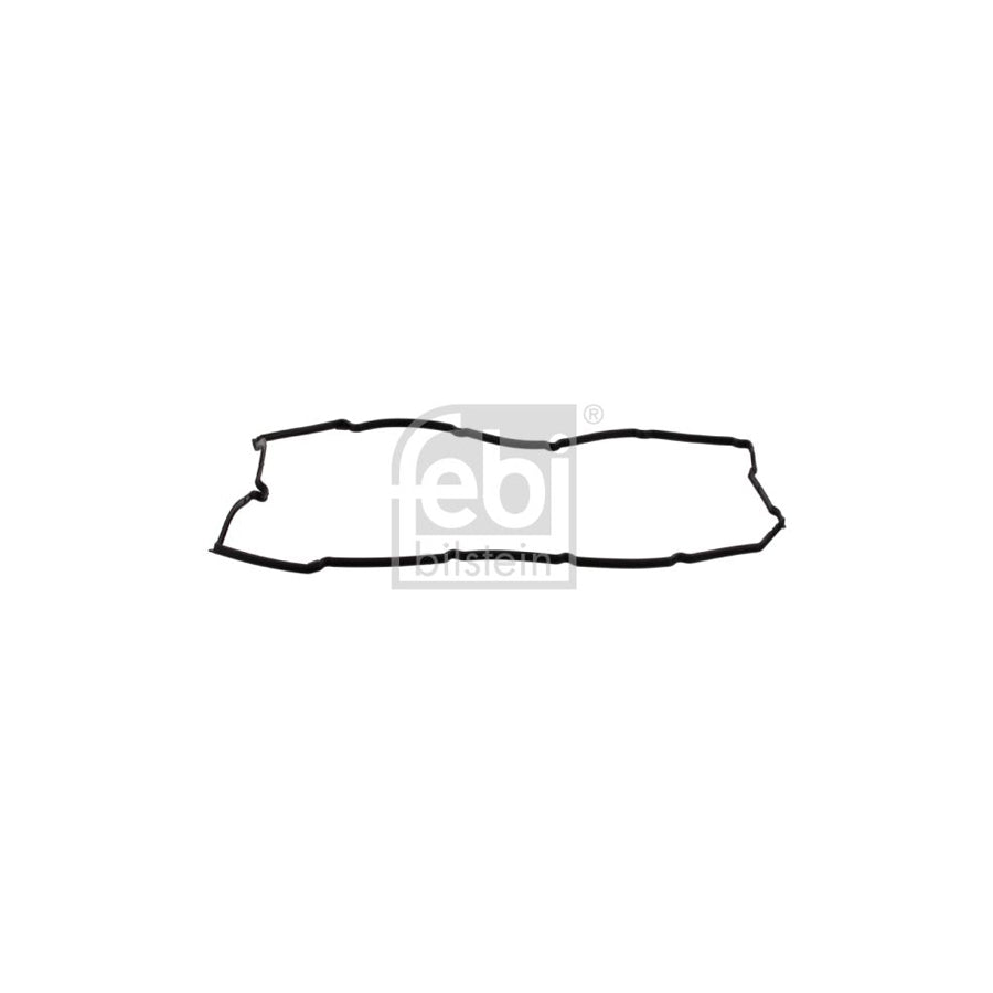 Febi Bilstein 36914 Rocker Cover Gasket