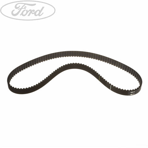 GENUINE FORD 1590748 KA TIMING CAM BELT | ML Performance UK