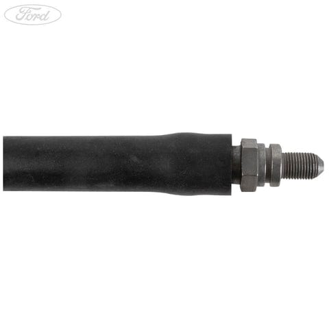 GENUINE FORD 1479003 FRONT O/S RH BRAKE HOSE | ML Performance UK