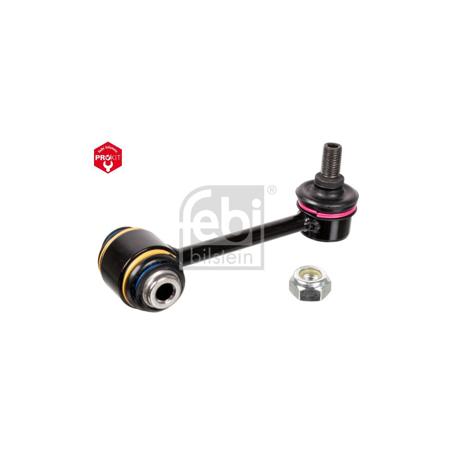 Febi Bilstein 42944 Anti Roll Bar Link