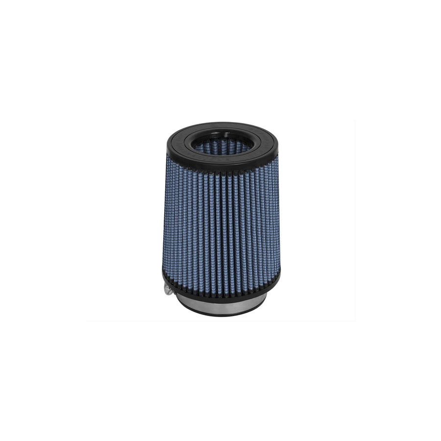  aFe TF-9027R 3-1/2 IN F x 5 IN B x 4-1/2 IN T (Inverted) x 6-1/4 IN H Intake Replacement Air Filter  | ML Performance UK Car Parts