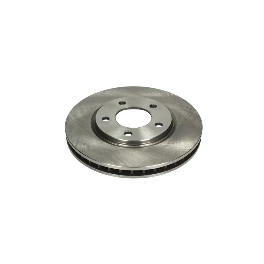 ABE C3Y020ABE Brake Disc