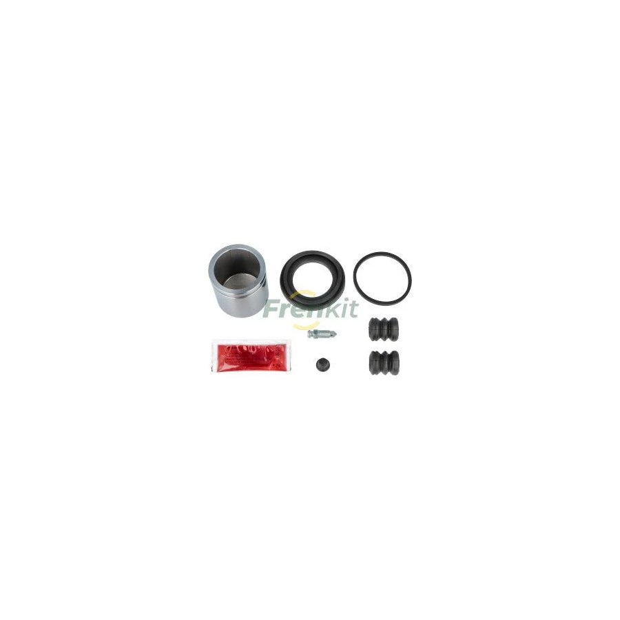 Frenkit 248945 Repair Kit, Brake Caliper | ML Performance UK Car Parts