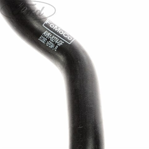 GENUINE FORD 1803532 COOLING SYSTEM HOSE | ML Performance UK