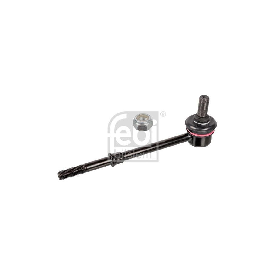 Febi Bilstein 41618 Anti Roll Bar Link For Ssangyong Rodius