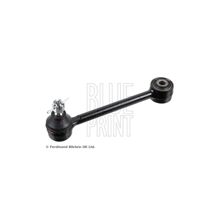 Blue Print ADBP850004 Anti Roll Bar Link