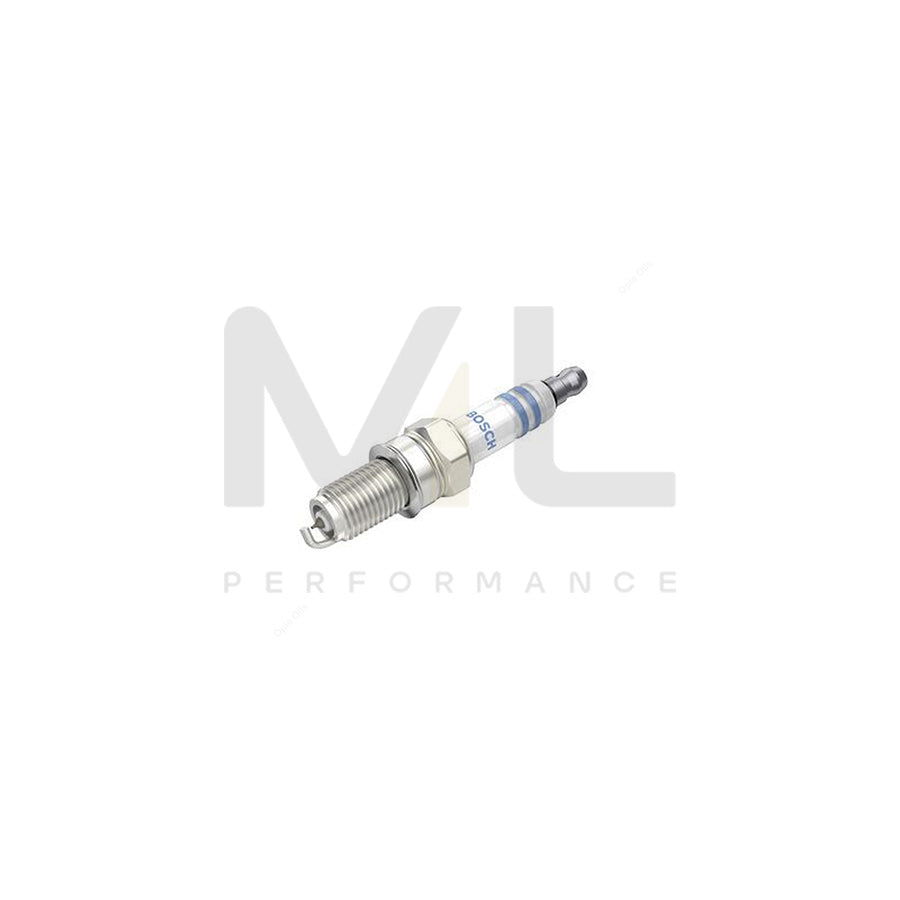 BOSCH Iridium Spark Plug 0242135525 | ML Car Parts UK | ML Performance