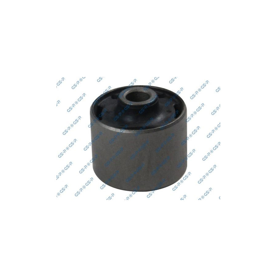 Gsp 516393 Control Arm / Trailing Arm Bush | ML Performance UK Car Parts