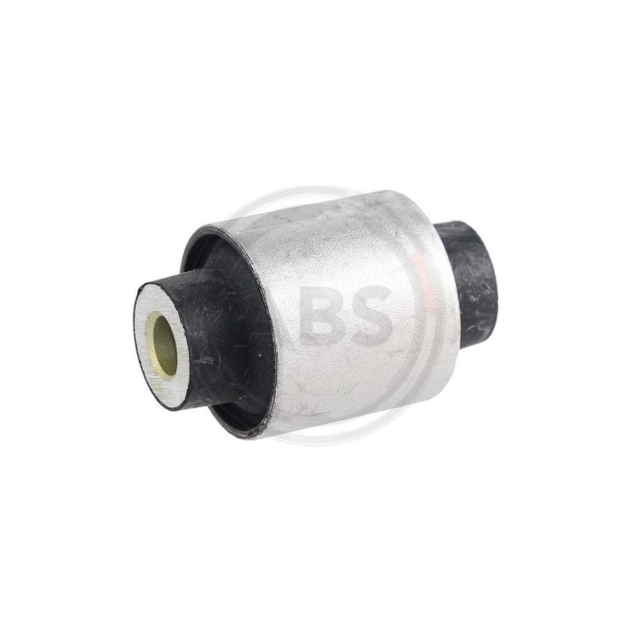 A.B.S. 271121 Control Arm- / Trailing Arm Bush