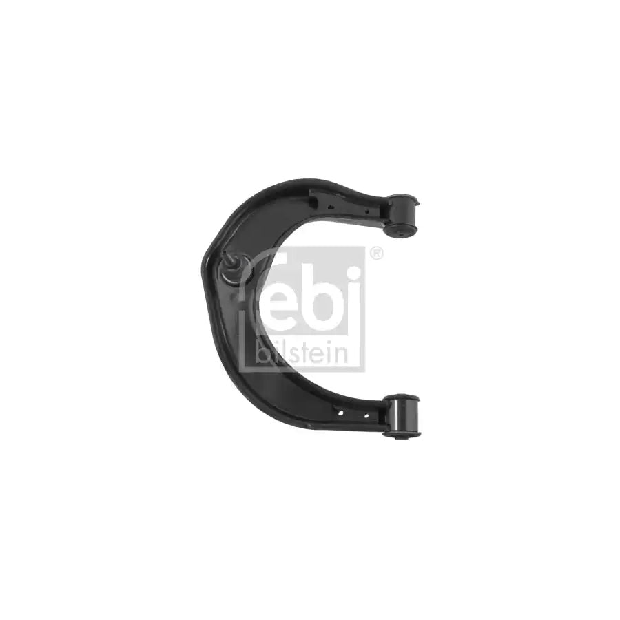 Febi Bilstein 101278 Suspension Arm For VW Amarok