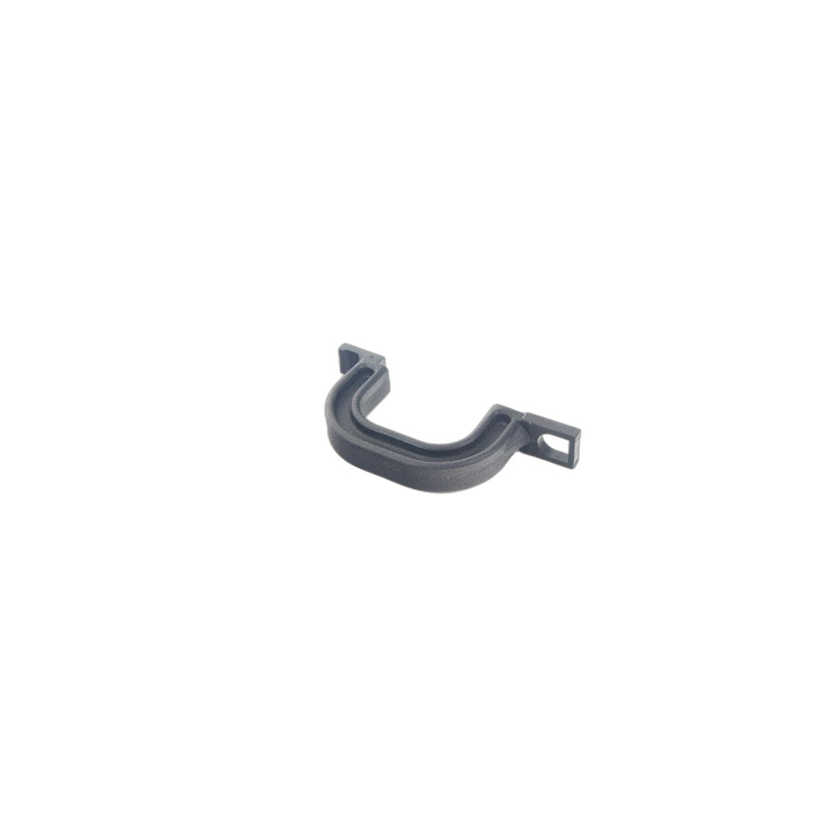 Genuine BMW 51478123828 E38 E31 Support SCHWARZ (Inc. 840Ci) | ML Performance UK Car Parts