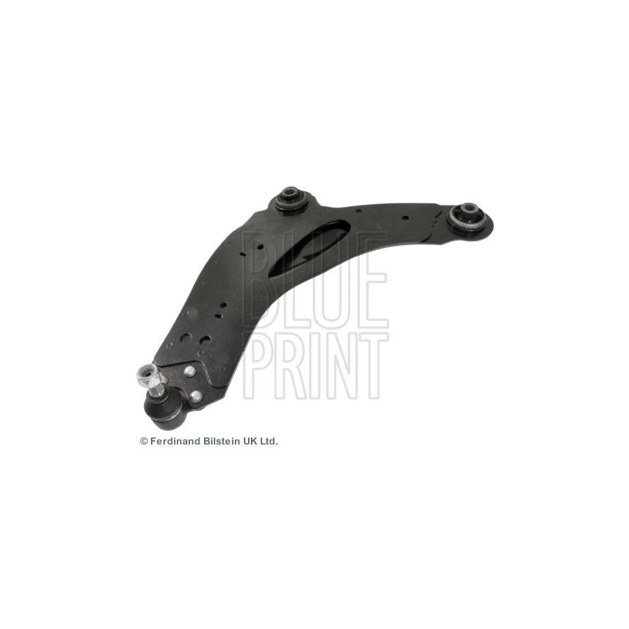 Blue Print ADN186105 Suspension Arm