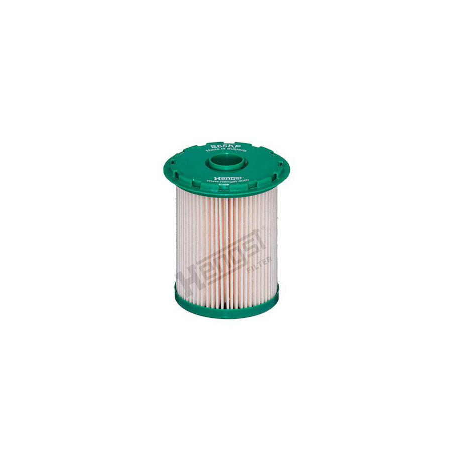 Hengst Filter E65Kp D95 Fuel Filter